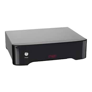 rega FONO MM-MK3 フォノイコライザーアンプ（MM) レガ 41HJwak+yOL._UF350,350_QL50_.jpg